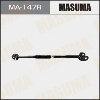 Рычаг (тяга) задн TOYOTA CAMRY, ES330 / MCV30L, ACV30L (R) MASUMA MA-147R