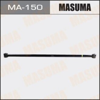 Рычаг TOYOTA LC PRADO задн. MASUMA MA-150