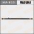 Важіль MASUMA MA-153 (фото 1)