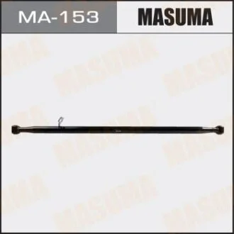 Важіль MASUMA MA-153