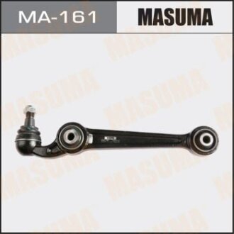 Рычаг MAZDA 6 перед. Нижний MASUMA MA-161