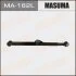 Важіль задній лев RAV4/ACA21L, ZCA25W MASUMA MA-162L (фото 1)