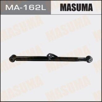 Важіль задній лев RAV4/ACA21L, ZCA25W MASUMA MA-162L