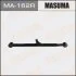 Важіль задн прав RAV4 / ACA21L, ZCA25W MASUMA MA-162R (фото 1)