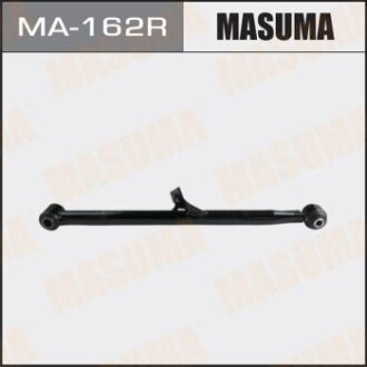 Важіль задн прав RAV4 / ACA21L, ZCA25W MASUMA MA-162R