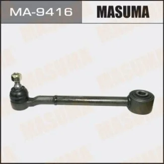 Рычаг подвески Lexus NX200, 300H 14-, Toyota Harrier AVU65, ZSU6# 13-, Toyota RAV4 A3# 05- 2WD, Toyota MASUMA MA9416