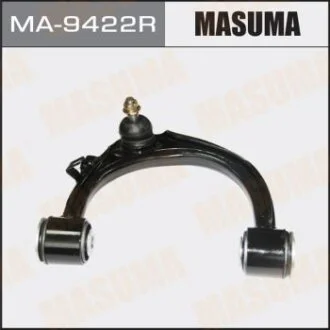 Рычаг верхний front up LAND CRUISER, HDJ101,UZJ100 (R) (1, 1) MASUMA MA9422R