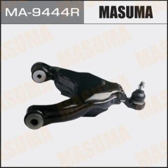 Рычаг TOYOTA LAND CRUISER PRADO прав. перед. ниж. MASUMA MA9444R