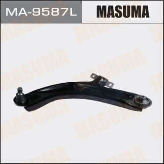Важіль MASUMA MA-9587L