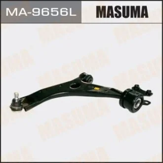 Рычаг MAZDA 3 передн.нижн.лев. MASUMA MA9656L