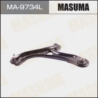 Важіль MASUMA MA-9734L