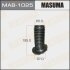 Пильовик амортизатора переднього Toyota Camry (06-14) MASUMA MAB-1025 (фото 1)