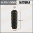 Пильовик амортизатора MASUMA MAB-1096 (фото 1)