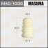 Відбійник амортизатора MASUMA MAD-1006 (фото 1)