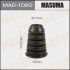 Відбійник амортизатора заднього Toyota Land Cruiser (-07) MASUMA MAD-1020 (фото 1)