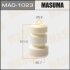 Відбійник амортизатора переднього Toyota RAV 4 (00-05) MASUMA MAD-1023 (фото 1)