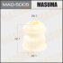 Відбійник амортизатора переднього Honda Civic (08-) MASUMA MAD-5005 (фото 1)