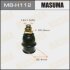 Опора кульова MASUMA MB-H112 (фото 1)