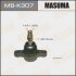 Опора кульова MASUMA MB-K307 (фото 1)