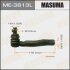 Рулевой наконечникCET-141 Land Cruiser,LX470 ##J100(1) `08.02~`08.07,outer.L (M20X1.5) MASUMA ME-3813L (фото 1)