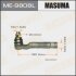 Рулевой наконечник левый Lexus LX, Lexus LX460, 570 URJ20# 2007-, Lexus LX570, Lexus LX570 J20# 07-, MASUMA ME9808L (фото 1)