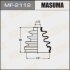 Пильовик ШРКШ MASUMA MF-2112 (фото 1)