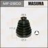 Пыльник ШРУСаHILUX SURF, #N180, LAND CRUISER PRADO, #J90 front in MASUMA MF-2803 (фото 1)