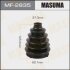 Пильовик ШРКШ MASUMA MF-2835 (фото 1)