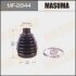 Пильовик ШРКШ MASUMA MF-2844 (фото 1)