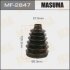 Пильовик ШРКШ MASUMA MF-2847 (фото 1)