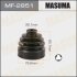 Пильовик ШРКШ MASUMA MF-2851 (фото 1)