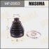 Пильовик ШРКШ MASUMA MF-2853 (фото 1)