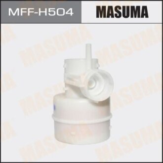 Фільтр паливний в бак (без кришки), Honda ACCORD/CL7, CL9 MASUMA MFF-H504