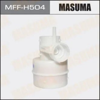 Фільтр паливний в бак (без кришки), Honda ACCORD/CL7, CL9 MASUMA MFF-H504