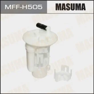 Фільтр паливний у бак Honda Accord (03-07) (MFF-H505) MASUMA MFFH505