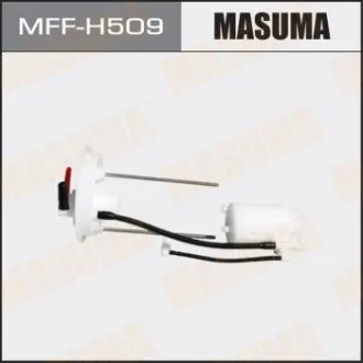 Фільтр паливний у бак Honda Civic 1.8 (12-) MASUMA MFF-H509