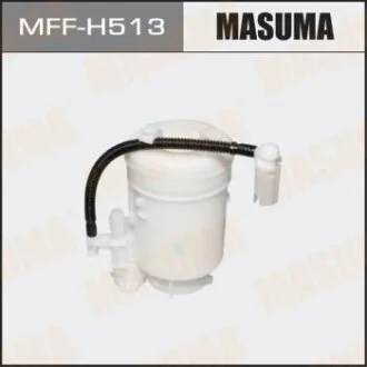 Фільтр паливний MASUMA MFF-H513