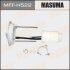Фильтр топливный HONDA ACCORD (в бак) MASUMA MFF-H522 (фото 1)