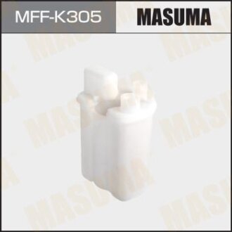 Фільтр паливний FS9308 в бак (без кришки) HYUNDAI i30ELANTRA12- MASUMA MFF-K305
