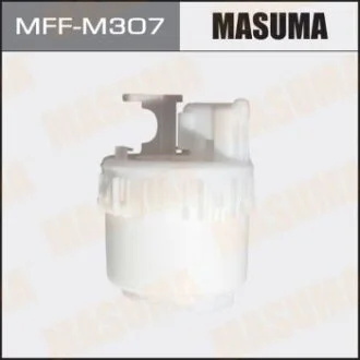 Фільтр паливний у бак Mitsubishi Outlander (01-09) MASUMA MFF-M307
