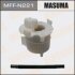 Топливный фильтр в бак JUKE/ F15 MASUMA MFF-N221 (фото 1)