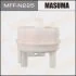 Фільтр паливний у бак Renaul Daster (10-), Kaptur (16-), Logan (05-15), Sandero (09-14) MASUMA MFF-N225 (фото 1)