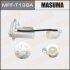 Фильтр топливный TOYOTA COROLLA (в бак) MASUMA MFF-T138A (фото 1)