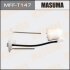 Фильтр топливный TOYOTA HIGHLANDER (в бак) MASUMA MFF-T147 (фото 1)