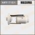 Топливный фильтр в бак CAMRY/ GSV50L MASUMA MFF-T151 (фото 1)