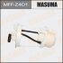 Топливный фильтр FS2503 в бак MAZDA6 MASUMA MFFZ401 (фото 1)