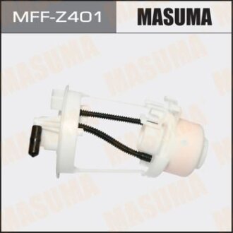 Топливный фильтр FS2503 в бак MAZDA6 MASUMA MFFZ401