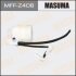 Фильтр топливный MAZDA CX-5 (в бак) MASUMA MFFZ406 (фото 1)
