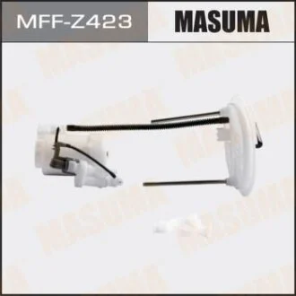 Фільтр паливний у бак Mazda CX-9 (07-) MASUMA MFF-Z423