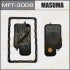 Фильтр АКПП Mitsubishi Challenger, Montero Sport, Pajero Sport K9#W 96-08, Mitsubishi Delica, L400, Spac MASUMA MFT3008 (фото 1)